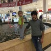 Narek, 18, г.Реутов Narek, 18, г.Реутов