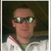 Volodya, 27, г.Гагарин Volodya, 27, г.Гагарин