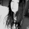Сарана, 16, г.Улан-Удэ Сарана, 16, г.Улан-Удэ