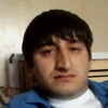 Astemir, 28, г.Нальчик Astemir, 28, г.Нальчик