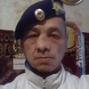 Руслан, 41, г.Хабаровск Руслан, 41, г.Хабаровск