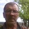сергей, 57, г.Балаково сергей, 57, г.Балаково