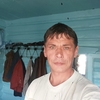 Костя, 45, г.Бирск Костя, 45, г.Бирск