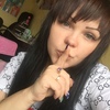 кристина, 20, г.Ростов-на-Дону кристина, 20, г.Ростов-на-Дону