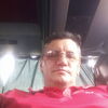 Венер, 49, г.Нефтекамск Венер, 49, г.Нефтекамск