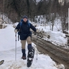 Кирилл, 32, г.Геленджик Кирилл, 32, г.Геленджик