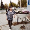 Марина, 51, г.Белорецк Марина, 51, г.Белорецк