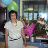 Татьяна, 54, г.Октябрьский Татьяна, 54, г.Октябрьский