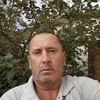 Максим Левашов, 46, г.Евпатория Максим Левашов, 46, г.Евпатория