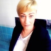 Елена, 38, г.Москва Елена, 38, г.Москва
