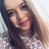 Юлия, 21, г.Омск Юлия, 21, г.Омск