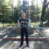 Александр, 43, г.Курск Александр, 43, г.Курск