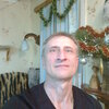 Гарри, 47, г.Тихвин Гарри, 47, г.Тихвин
