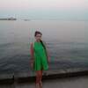 Liza Kraft, 37, г.Обнинск Liza Kraft, 37, г.Обнинск