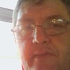 Алексей, 45, г.Абакан Алексей, 45, г.Абакан