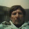 Юра Обуховский, 52, г.Тамбов Юра Обуховский, 52, г.Тамбов