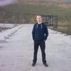 Виталий, 31, г.Сердобск Виталий, 31, г.Сердобск
