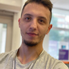 Сега, 25, г.Лобня Сега, 25, г.Лобня
