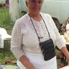 Нина, 75, г.Асекеево Нина, 75, г.Асекеево