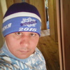 Den Harris, 37, г.Казань Den Harris, 37, г.Казань