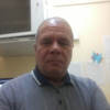 Владимир, 30, г.Новочебоксарск Владимир, 30, г.Новочебоксарск