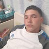 ваня, 21, г.Москва ваня, 21, г.Москва