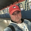 Илья, 37, г.Александров Илья, 37, г.Александров