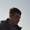 Константин, 32, г.Бисерть Константин, 32, г.Бисерть