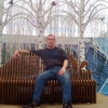 Александр, 35, г.Нижний Новгород Александр, 35, г.Нижний Новгород