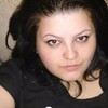 Виктория, 26, г.Белоярский (Тюменская обл.) Виктория, 26, г.Белоярский (Тюменская обл.)