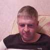 Андрей, 37, г.Шимановск Андрей, 37, г.Шимановск