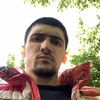 Расул, 25, г.Махачкала Расул, 25, г.Махачкала