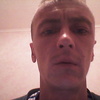 Вячеслав, 37, г.Алапаевск Вячеслав, 37, г.Алапаевск