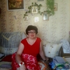 Екатерина, 34, г.Борисоглебск Екатерина, 34, г.Борисоглебск