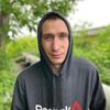Леха, 30, г.Москва Леха, 30, г.Москва