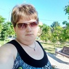 Елена, 32, г.Астрахань Елена, 32, г.Астрахань