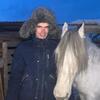 Витя, 30, г.Горно-Алтайск Витя, 30, г.Горно-Алтайск