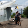 Евген, 39, г.Моршанск Евген, 39, г.Моршанск