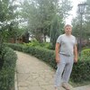 Александр, 43, г.Волгоград Александр, 43, г.Волгоград