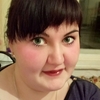 Анна Багаева, 25, г.Оричи Анна Багаева, 25, г.Оричи