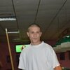ВиталиЙ, 28, г.Спасск-Дальний ВиталиЙ, 28, г.Спасск-Дальний