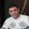 Григорий, 41, г.Серпухов Григорий, 41, г.Серпухов