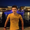 Руслан, 19, г.Красногорск Руслан, 19, г.Красногорск