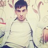 Отари, 23, г.Челябинск Отари, 23, г.Челябинск