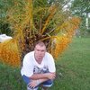 илья, 30, г.Ульяновск илья, 30, г.Ульяновск