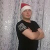 Стас, 34, г.Шумиха Стас, 34, г.Шумиха