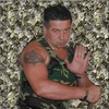 Александр, 49, г.Подольск Александр, 49, г.Подольск