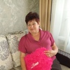 Нина, 59, г.Москва Нина, 59, г.Москва
