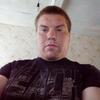 Виктор, 34, г.Дегтярск Виктор, 34, г.Дегтярск