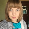 Дара, 22, г.Пушкин Дара, 22, г.Пушкин